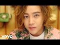 Jang Geun-suk - Darling Darling