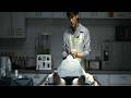 The Rite 2011 Movie Explained In Hindi Urdu Horror Rite Exorcism School Summarized हिन्द�