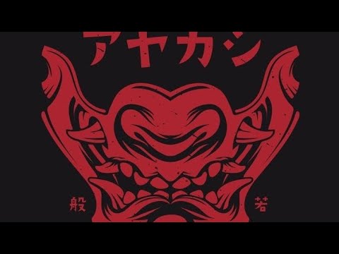 DEEMXNN-die slow (audio visual)