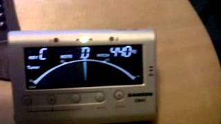 Love is Hell (Theory of a Deadman)-NYOMI Badass