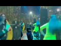 Na Chhede Nadan Sapere Mere Jahar Pitare Ne Dance Na Chhede Nadan Sapere Mere Jahar Pitare Ne