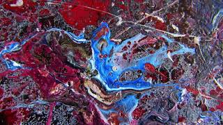 Прогулочная Коллекция. Музыка Smoke City - Dark Walk.