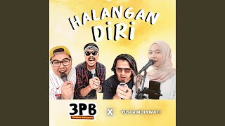 Download lagu Halangan Diri mp3