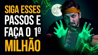 BITCOIN E CRIPTOMOEDAS: Dicas Que Podem Te Ajudar para Ter Lucro em 2025!