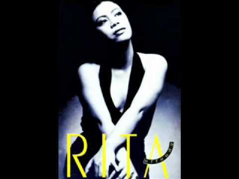 Rita Effendi - Selamat Jalan Kekasih (Plus Lirik)