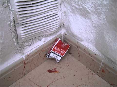 Nu Brand Flexxx - Tinie Tempah, Sas Killa & Rebler - Grime