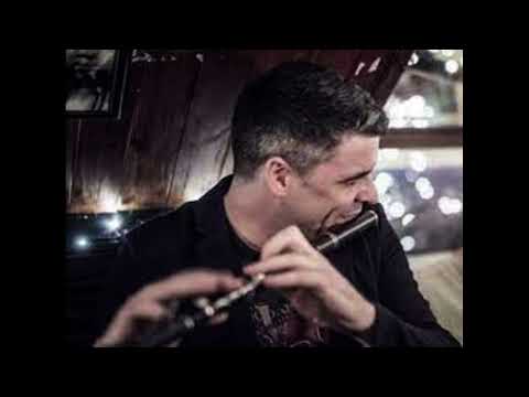 Harry Bradley 2 Reels