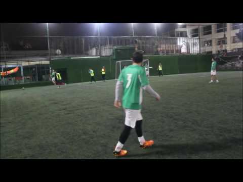 ALİBEYKÖY   KEMALPAŞA