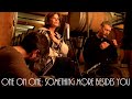 Cellar Sessions: Cowboy Junkies - Something More Besides You March 4th, 2014 City Winery New York