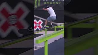 Download lagu Yumeka Oda wins silver in Monster Energy Women’s Skateboard Street mp3 Download lagu Yumeka Oda wins silver in Monster Energy Women’s Skateboard Street mp3