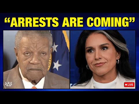"ARRESTS ARE COMING!" Fulton Election Freakout! 'Unprecedented' Winning!