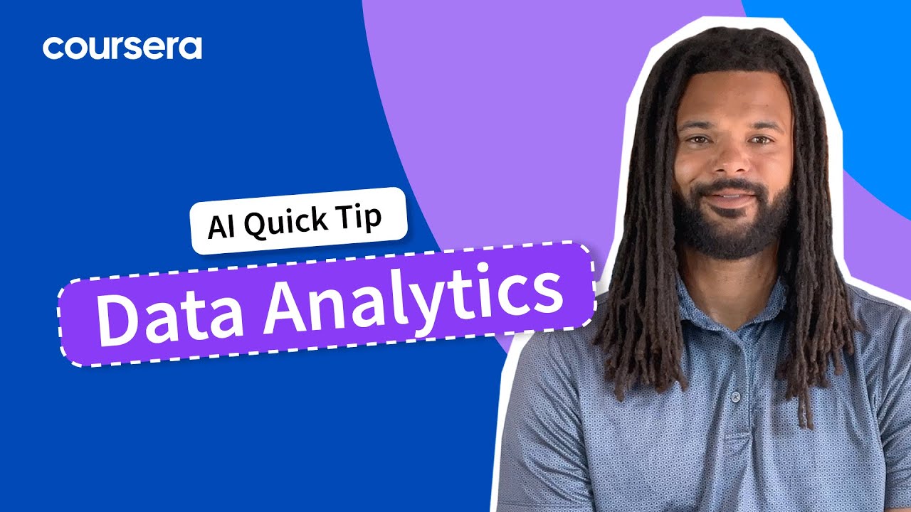 AI Tools for Data Cleaning