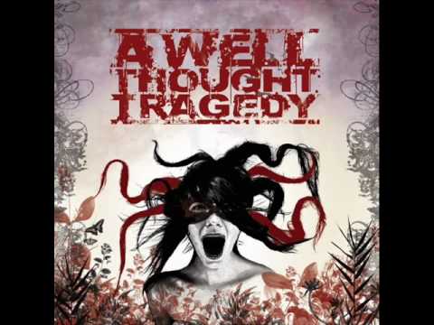 A Well Thought Tragedy - House of Cards