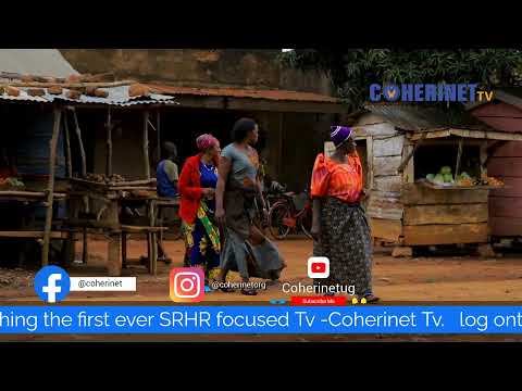 International Safe Abortion Day Celebration