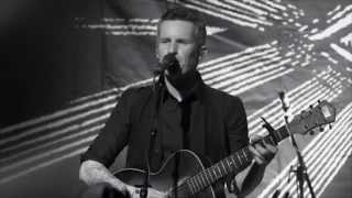 The Devil Makes Three - Do Wrong Right