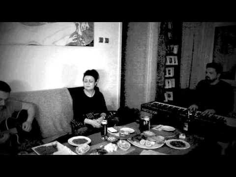 Ayçin Asan - Sevgilim Yeminliyim (Yıldız Tilbe Cover)