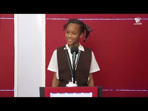 Whiz Kids 2026 - Episode 5