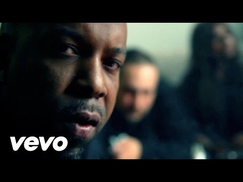 Young Noble - Northern California ft. Gage Gully