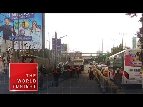 The World Tonight | Full Episode Replay | December 26, 2025