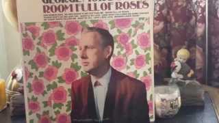 George Morgan No One Knows It Better Than Me