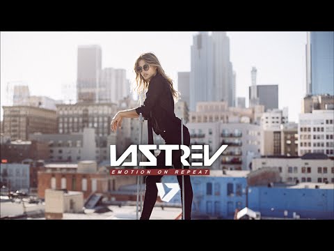 Deeperise & Tolgah Ft.Julia Westlin - Habits (Original Mix)