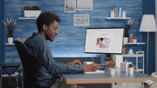 Bank of America How to start a business