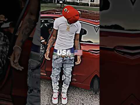 USA Drip VS UK Drip 🥵 | #edit #drip #viral #foryou #fyp