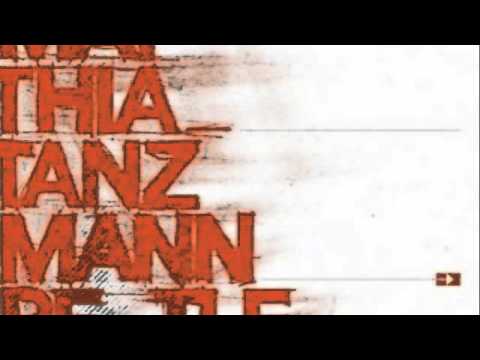Matthias Tanzmann - Keep On
