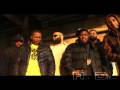 Freeway Hustlers Prayer Video By Dep