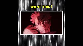 CapCut Day 23 👻 Ghost Effect in 1 Minute | Super Easy!