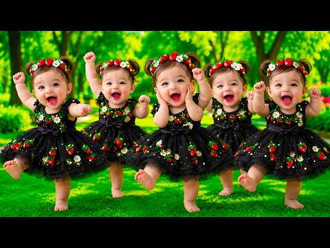 Dudi Dudi Dam Dam Dance | Dodi Dodi Dum Dum Kids Dance | Duty Duty Dam Dam | Kids & Babies Rhymes