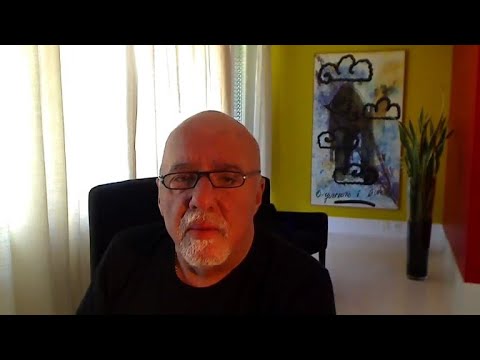 download lagu mp3 mp4 Afp Fr, download lagu Afp Fr gratis, unduh video klip Afp Fr