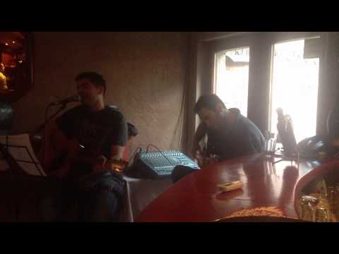 ИнВино - ПЕТОК, AFTER WORK PARTY ! ★ MARKO LOGOUT ★