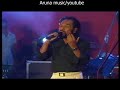 Nimal Gunasekara Nonstop With Galacxies