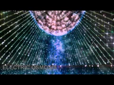 GRAEDA & Teya Flow - 6G