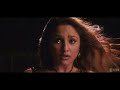 Putham Puthiyathada Remastered Audio Kadhal Sadugudu 2003 P Unnikrishnan Sadhana Sargam