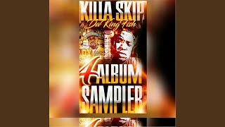 We Ain't Living Right