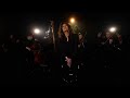 My Savior Singing (Official Music Video) - Kathy Troccoli