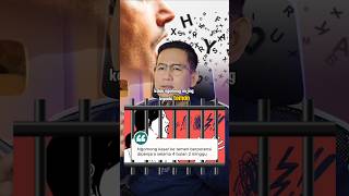 Download lagu Talking to a friend's dog can result in criminal penalties and up to 4 months in prison. mp3 Download lagu Talking to a friend's dog can result in criminal penalties and up to 4 months in prison. mp3