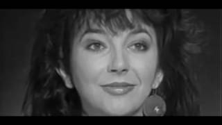 Kate Bush This Flight Tonight
