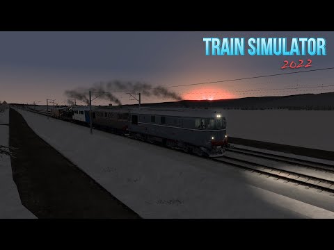 Train Simulator x64 2022 06 24 00 30 59