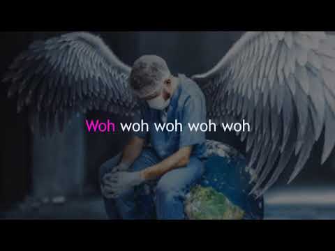 One People featuring Jah Mirikle