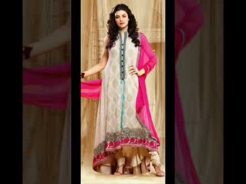 1 st miss universe of india #susmita sen suit collection #shorts #ytshots #youtubeshorts #viral