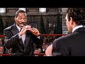 Eddie Murphy S Insane Diversion The Slap Had Me Howling I Spy CLIP