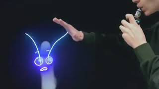 Download lagu #Vidio Polos Vape ‖ Story Wa keren mp3