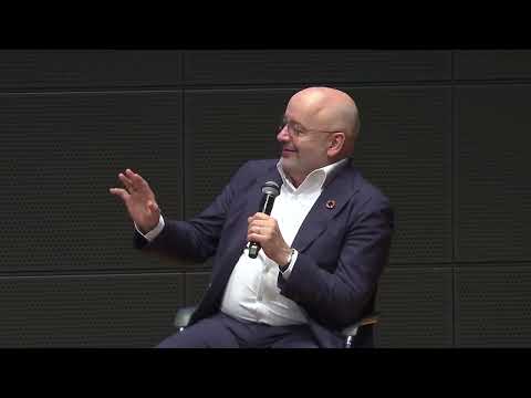 グローバル・コモンズ・フォーラム #2: グローバル・コモンズのガバナンス