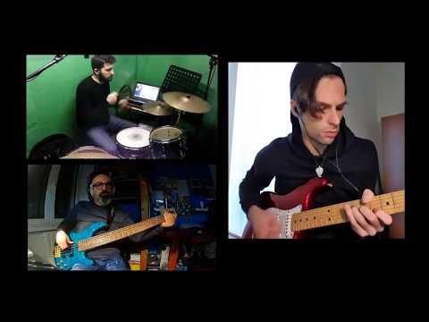 BRUNO MARS - Treasure (live version)