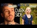 Dark Side - Kelly Clarkson - Madilyn Bailey ...