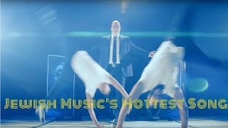 NACHAS - Feel The Music Official Music Video נח�