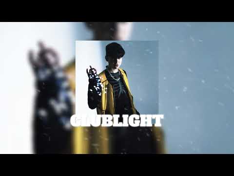 [FREE] Молодой Платон x The Limba x Yanix Type Beat - "Clublight"
